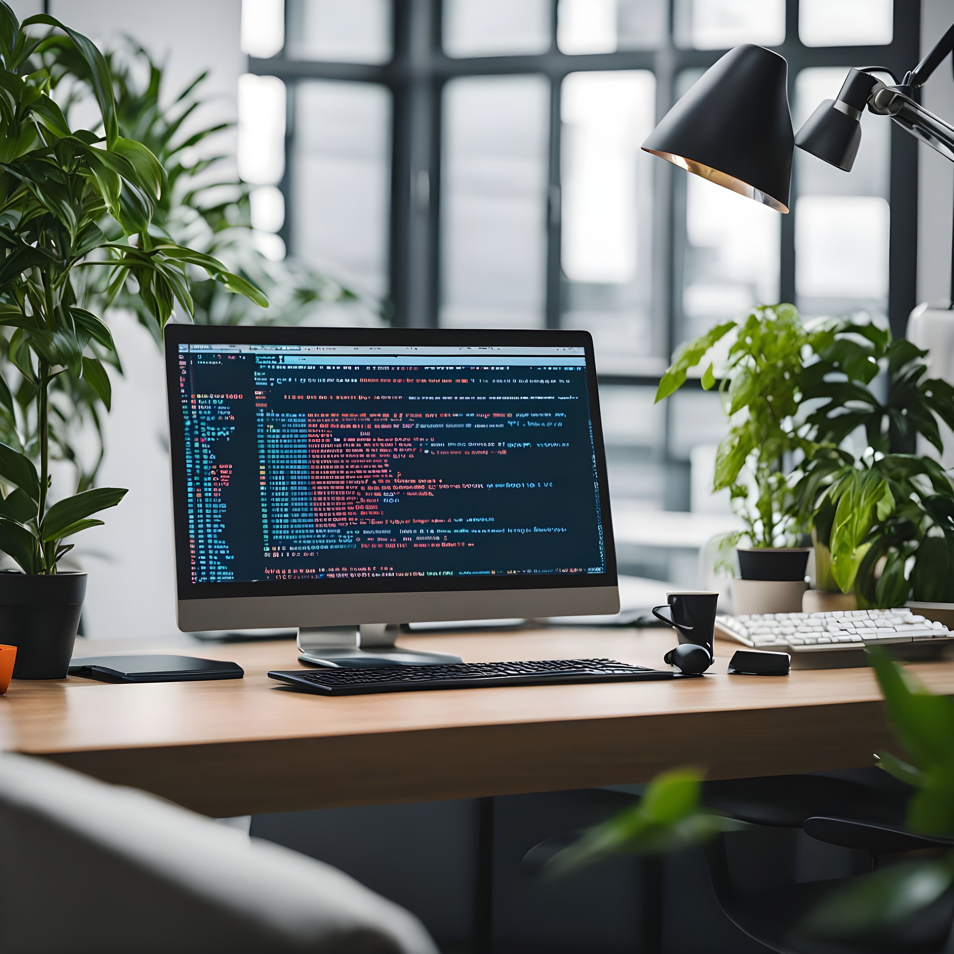 Flexible and Affordable Rental Plans Tailored to You